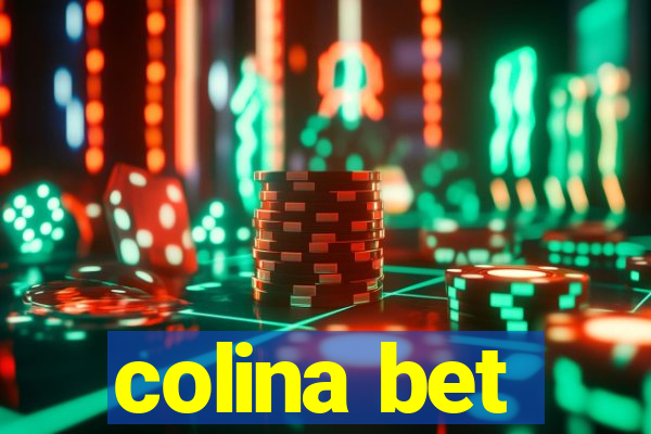 colina bet